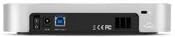 OWC 6.0TB HDD miniStack USB 3.2 Storage Solution