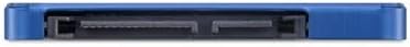 OWC 2TB Mercury Electra 3G 2.5-inch Serial-ATA 7mm SSD