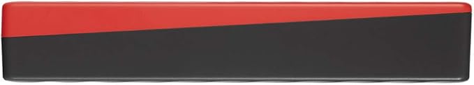 WD 4TB My Passport, Portable External Hard Drive, Red, backup software with defense against ransomware, and password protection, USB 3.1/USB 3.0 compatible - WDBPKJ0040BRD-WESN