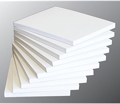 Note Pads (5.5 x 8.5)