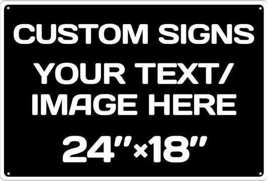 Custom christmas decorations,Aluminum Weatherproof Metal Sign,Optional double-sided ,reflective, Multiple Sizes Custom Personalized Text And picture Here,Traffic Regulation Horizontal Street Signs,hazard sign,garden sign
