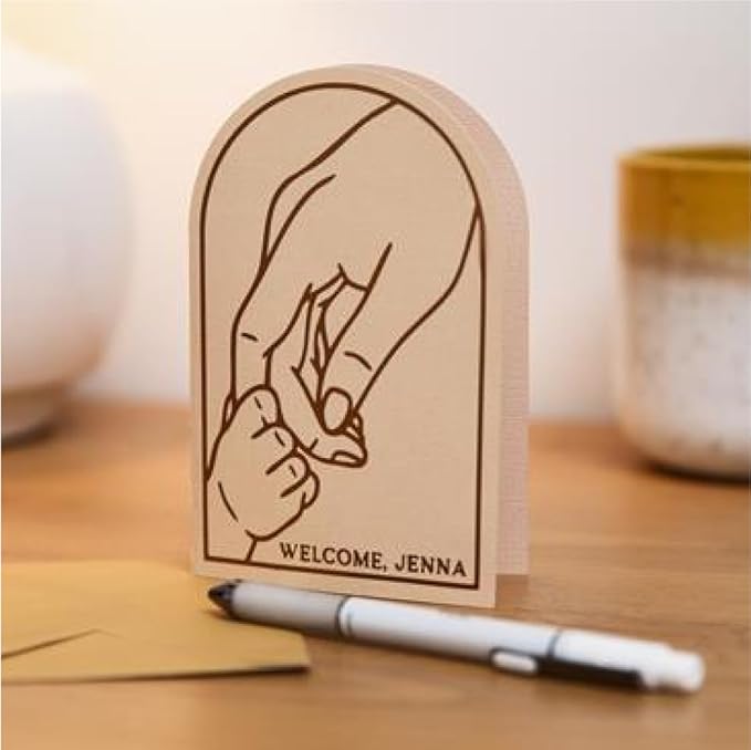 Cricut Explore 4 - Smart Cutting Machine (Seashell) | Engagement Plus Bundle - Includes EasyPress 3 Heat Press (9x9) + Mat, Tote Bag, Material Samplers, Machine Mat, Pens, Tools, & 25 Digital Images
