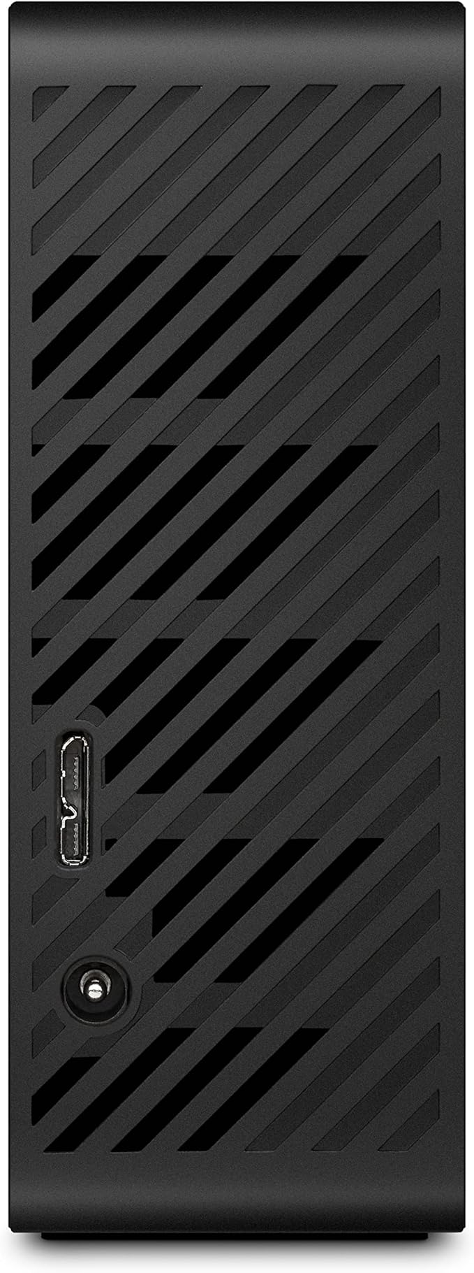 Seagate Expansion Desktop 20TB, Externe Harde Schijf, 3.5", PC & Laptop, USB 3.0, Data Rescue Service (STKP20000400)