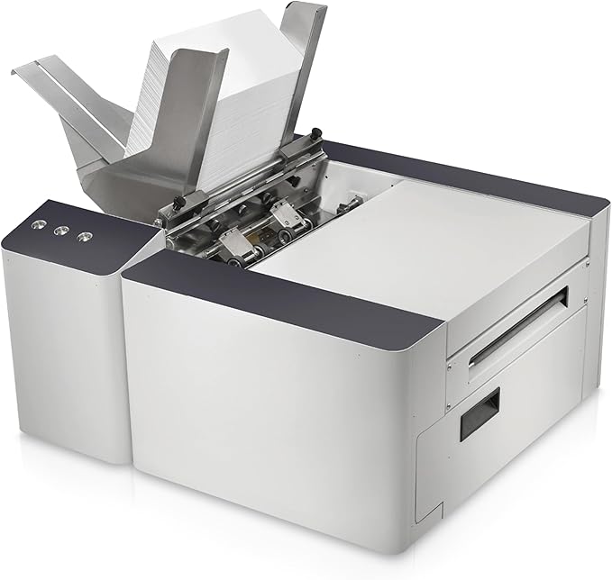 Save On Postage Ink, Memjet Ink Printhead Compatible with Astro 123-2393 | M1 M2 S1 M1DX Printers