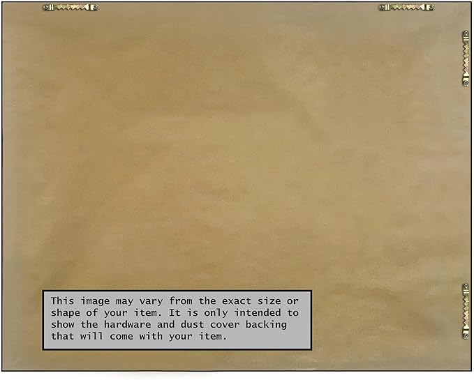 Amanti Art Natural Cork Board for Wall, 23x31 Vision Board with Silver Wood Frame, Medium Corkboard Office Decor for Home Organization, Casual Corkboard Pinboard to Display Items for Home