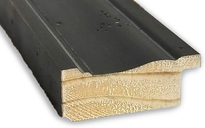 Amanti Art Black Cork Board for Wall, 19x27 Vision Board with Black Wood Frame, Medium Corkboard Office Decor for Home Organization, Country Rustic Corkboard Pinboard to Display Items for Home