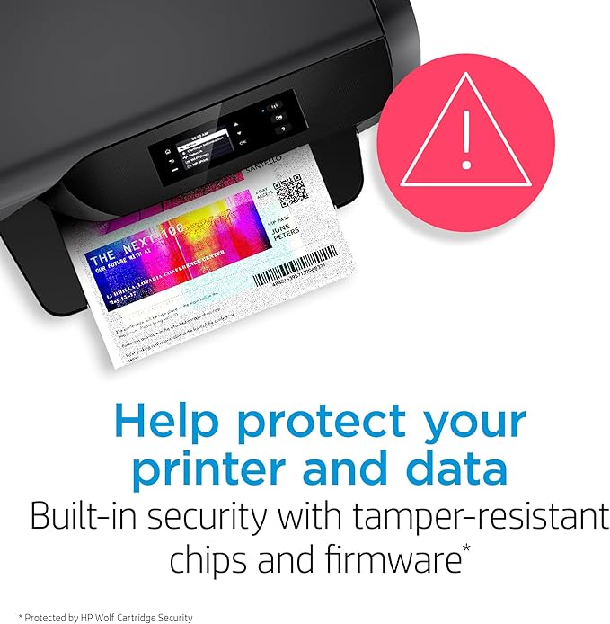 HP 95 Tri-color Ink | Works with HP DeskJet 460, 5000, 6000, 9800; OfficeJet H470, 100, 6000, 7000; PhotoSmart C4100, D5000, 300, 400, 2000, 7850, 8000; PSC 1600, 2350 Series | C8766WN
