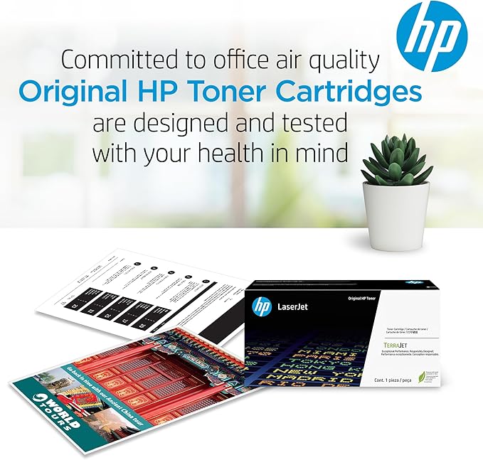 HP 972A PageWide Magenta Ink Cartridge for HP Printers | Works with Printer Series: PageWide Pro 452, 477, 552dw, 577 | L0R89AN