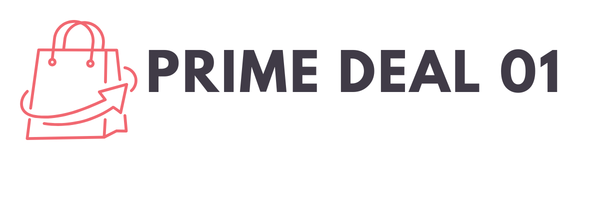 Prime Deal01